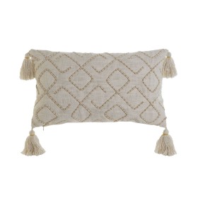 Cushion Home ESPRIT 50 x 15 x 30 cm by Home ESPRIT, Cushions - Ref: S3054884, Price: 19,84 €, Discount: %