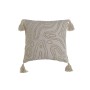 Coussin Home ESPRIT 45 x 15 x 45 cm de Home ESPRIT, Coussins - Réf : S3054885, Prix : 24,02 €, Remise : %