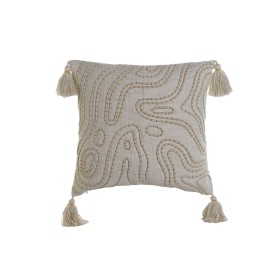 Cushion Home ESPRIT 45 x 15 x 45 cm by Home ESPRIT, Cushions - Ref: S3054885, Price: 24,02 €, Discount: %