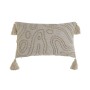 Cojín Home ESPRIT 50 x 15 x 30 cm de Home ESPRIT, Cojines - Ref: S3054886, Precio: 21,60 €, Descuento: %