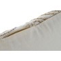 Cuscino Home ESPRIT 50 x 15 x 30 cm di Home ESPRIT, Cuscini decorativi - Rif: S3054886, Prezzo: 21,60 €, Sconto: %