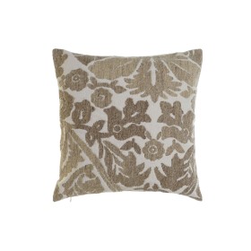 Cushion KAY Light grey 45 x 8 x 45 cm | Tienda24 - Global Online Shop Tienda24.eu