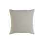 Cojín Home ESPRIT Marrón Beige 45 x 15 x 45 cm de Home ESPRIT, Cojines - Ref: S3054889, Precio: 22,87 €, Descuento: %