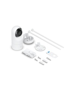 Videocamera di Sorveglianza UBIQUITI UVC-G5-Flex da UBIQUITI, Apparecchiature di videosorveglianza - Ref: S5623904, Precio: 1...