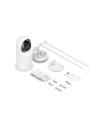 Camescope de surveillance UBIQUITI UVC-G5-Flex | Tienda24 Tienda24.eu