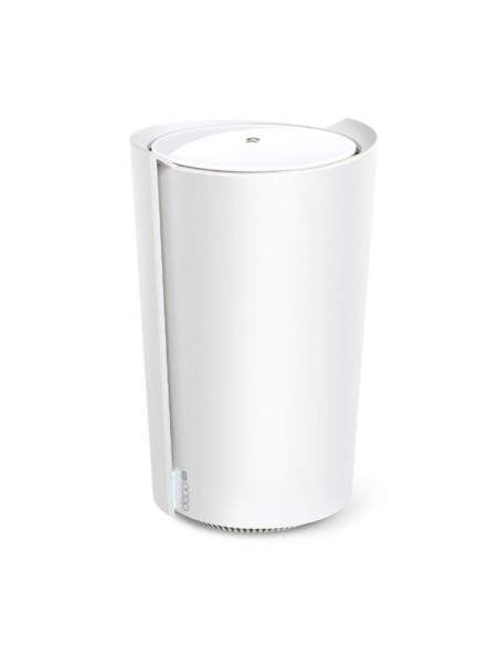 Point d'Accès TP-Link Deco X50-5G | Tienda24 Tienda24.eu