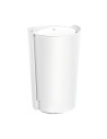 Access point TP-Link Deco X50-5G | Tienda24 Tienda24.eu