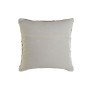 Almofada Home ESPRIT Natural 50 x 15 x 50 cm | Tienda24 - Global Online Shop Tienda24.eu