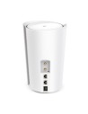 Access point TP-Link Deco X50-5G | Tienda24 Tienda24.eu