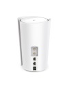 Access point TP-Link Deco X50-5G | Tienda24 Tienda24.eu