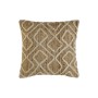 Cojín Home ESPRIT Natural 50 x 15 x 50 cm de Home ESPRIT, Cojines - Ref: S3054897, Precio: 25,14 €, Descuento: %