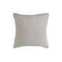 Cojín Home ESPRIT Natural 50 x 15 x 50 cm de Home ESPRIT, Cojines - Ref: S3054897, Precio: 25,14 €, Descuento: %