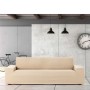 Conjunto de capas para sofá Eysa TROYA Branco 70 x 110 x 210 cm 2 Peças de Eysa, Sofás - Ref: D1606783, Preço: 69,03 €, Desco...