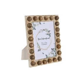 Photo frame (1 x 21,5 x 16,5 cm) (12 Units) | Tienda24 - Global Online Shop Tienda24.eu