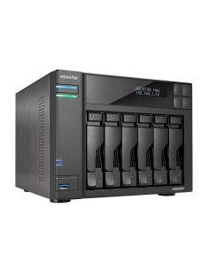 Almacenamiento en Red Synology DS1823xs+ | Tienda24 Tienda24.eu