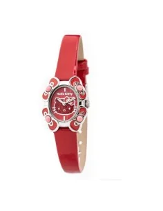 Relógio feminino Swatch GW189 | Tienda24 Tienda24.eu