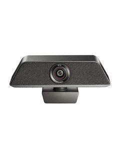 Système de Vidéoconférence Logitech 952-000094 Salles multiples | Tienda24 Tienda24.eu