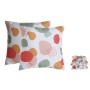 Set of cushions Home ESPRIT Tropical 45 x 8 x 45 cm (2 Units) | Tienda24 - Global Online Shop Tienda24.eu