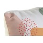 Set of cushions Home ESPRIT Tropical 45 x 8 x 45 cm (2 Units) | Tienda24 - Global Online Shop Tienda24.eu