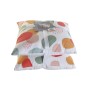 Set of cushions Home ESPRIT Tropical 45 x 8 x 45 cm (2 Units) | Tienda24 - Global Online Shop Tienda24.eu