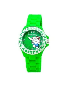 Montre Femme Glam Rock GR32062D (Ø 44 mm) | Tienda24 Tienda24.eu