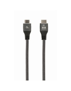 Adaptador Mini DisplayPort para HDMI Lanberg AD-0005-BK Preto 20 cm | Tienda24 Tienda24.eu