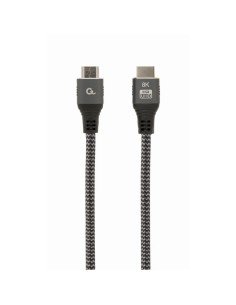 HDMI Kabel Equip 119381 | Tienda24 Tienda24.eu