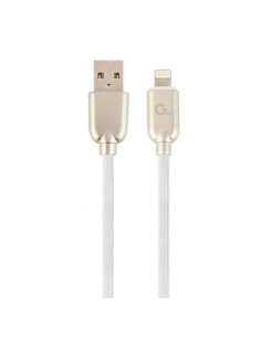 USB-C to USB-C Cable DCU 30402010 (1 m) | Tienda24 Tienda24.eu