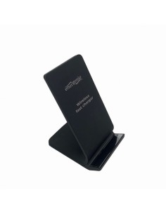 Cargador portátil MiniBatt Xslim Negro 3000 mAh | Tienda24 Tienda24.eu