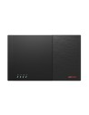 Almacenamiento en Red NAS Asustor FS6712X Negro | Tienda24 Tienda24.eu