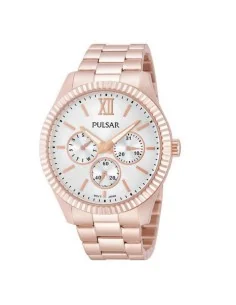 Ladies' Watch Gant G125003 | Tienda24 Tienda24.eu