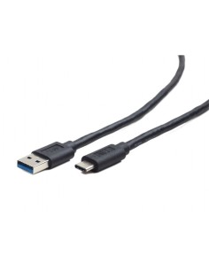 Câble USB-C vers USB-C DCU 30402010 (1 m) | Tienda24 Tienda24.eu