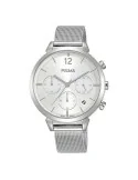 Montre Femme Pulsar PT3943X1 (Ø 36 mm) | Tienda24 Tienda24.eu