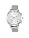 Montre Femme Pulsar PT3943X1 (Ø 36 mm) | Tienda24 Tienda24.eu