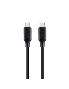 Cavo USB-C con USB-C GEMBIRD CC-USB2-CMCM100-1.5M da GEMBIRD, Cavi per trasmissione dati - Ref: S5624147, Precio: €7.93, Desc...