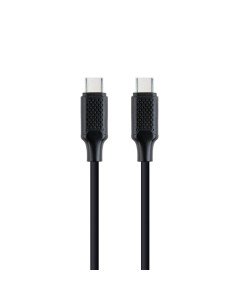 Cable Startech RUSBLTMM2MBR | Tienda24 Tienda24.eu