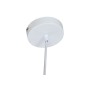 Ceiling Light Home ESPRIT White Iron 40 x 40 x 50 cm by Home ESPRIT, Ceiling Lights - Ref: S3055003, Price: 40,43 €, Discount: %