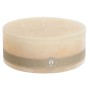 Candela Home ESPRIT Crema di Home ESPRIT, Vele - Rif: S3055053, Prezzo: 36,97 €, Sconto: %