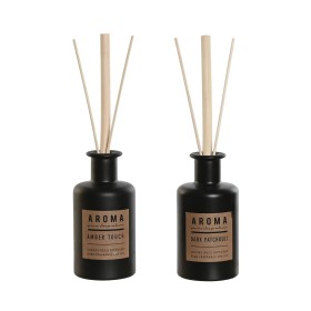 Ambientador Home ESPRIT Urbana 150 ml (2 Unidades) de Home ESPRIT, Ambientadores - Ref: S3055054, Preço: 25,40 €, Desconto: %