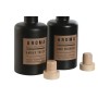 Désodorisant Home ESPRIT Urbaine 150 ml (2 Unités) | Tienda24 - Global Online Shop Tienda24.eu