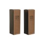 Désodorisant Home ESPRIT Urbaine 150 ml (2 Unités) | Tienda24 - Global Online Shop Tienda24.eu