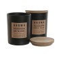 Candle Home ESPRIT Urban 210 g (2 Units) by Home ESPRIT, Sails - Ref: S3055055, Price: 15,79 €, Discount: %