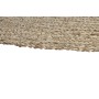 Alfombra Home ESPRIT Natural 168 x 168 x 1 cm de Home ESPRIT, Alfombras infantiles - Ref: S3055059, Precio: 76,94 €, Descuent...