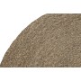 Alfombra Home ESPRIT Natural 168 x 168 x 1 cm de Home ESPRIT, Alfombras infantiles - Ref: S3055059, Precio: 76,94 €, Descuent...