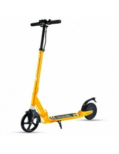 Scooter JS123003 Blue | Tienda24 Tienda24.eu