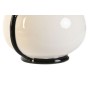 Vase Home ESPRIT Bicoloured Ceramic Modern 16 x 14 x 21 cm by Home ESPRIT, Vases - Ref: S3055066, Price: 10,14 €, Discount: %