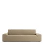 Sofabezug Eysa JAZ Beige 70 x 120 x 330 cm von Eysa, Sofas & Lovechairs - Ref: D1606792, Preis: 114,59 €, Rabatt: %