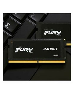 Memória RAM Crucial 16 GB 3200 MHz CL22 DDR4 | Tienda24 Tienda24.eu