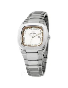 Reloj Mujer Breil (Ø 33 mm) | Tienda24 Tienda24.eu