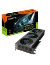 Carte Graphique Gigabyte GV-N406TEAGLE-8GD Geforce RTX 4060 Ti GDDR6 | Tienda24 Tienda24.eu